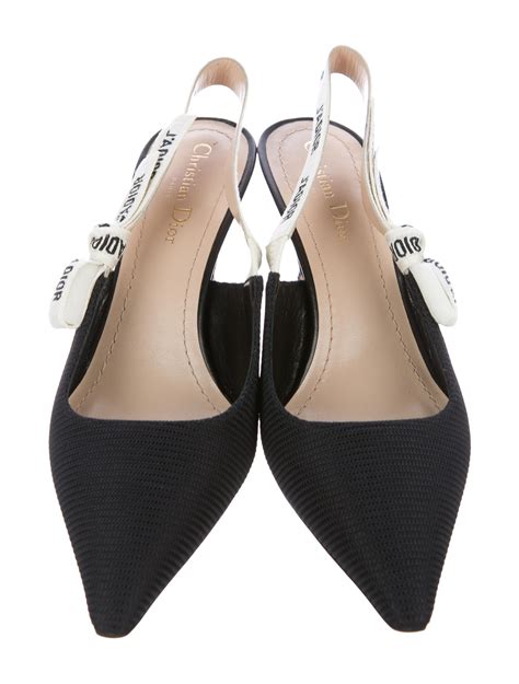 dior j'adore dames schoenen|christian Dior shoes.